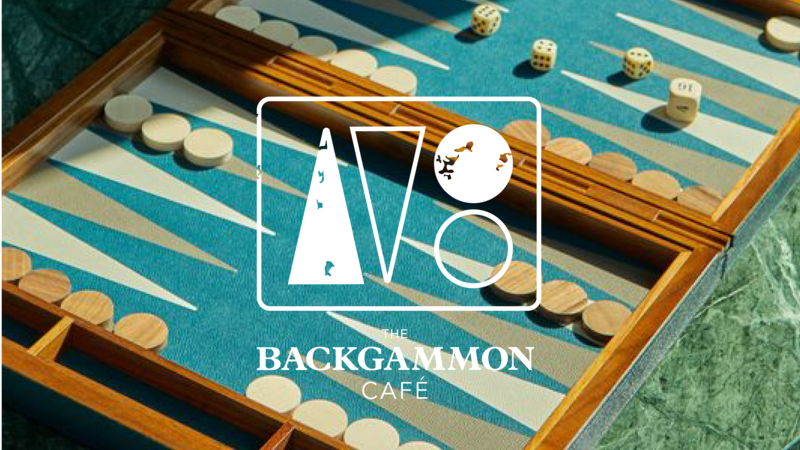 Backgammon Rating Systems Explained - ELO & PR | The Backgammon Cafe